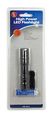 Se Fl1150aa High-power Pocket Led Flashlight 