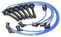 Ngk 8029 He75 Wire Set 