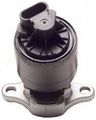 Borg Warner Egr1092 Egr Valve 