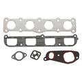 06-08 Hyundai Sonata Kia Optima Rondo 2 4 G4kc Head Gasket Set Bolts
