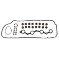 06-08 Hyundai Sonata Kia Optima Rondo 2 4 G4kc Head Gasket Set Bolts