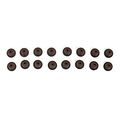 06-08 Hyundai Sonata Kia Optima Rondo 2 4 G4kc Head Gasket Set Bolts