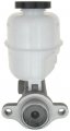 Raybestos Mc391082 Professional Grade Brake Master Cylinder 
