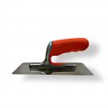 844 I Pavan Inox Trowel 240x100x0 5mm 