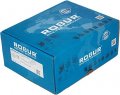 Robur Bremse Air Brake Compressor Cylinder Upper Head For Cummins Isx 9111539202