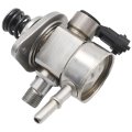 Ds7z9350a High Pressure Fuel Pump Replacement For Ford Fusion 2014 2020 1 5l And Escape 2017 2019 Replace Ds7g9d376db 