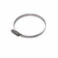 Comp Cams G312100 Hose Clamp 100-120mm 4-4 3 4 