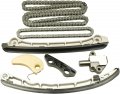 Cloyes 9-4305sx Kit Contains Timing Chain Oil Pump Tensioner Guide 2 Engine 