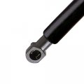 Boxi 2pcs Hatchback Lift Supports Gas Spring Struts Shocks Dampers Fit For Toyota Prius 2004 2005 2006 2007 2008 2009 Sg329019 