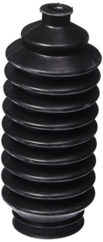 Raybestos 430-1050b Service Grade Rack And Pinion Bellow Kit