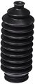 Raybestos 430-1050b Service Grade Rack And Pinion Bellow Kit 