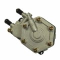 Jdmspeed New Fuel Pump Replacement For Polaris Scrambler Predator 500