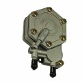 Jdmspeed New Fuel Pump Replacement For Polaris Scrambler Predator 500
