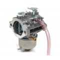 The Rop Shop Carburetor For John Deere Mower Fits Gs25 Gs30 Hd45 Hd75