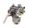 The Rop Shop Carburetor For John Deere Mower Fits Gs25 Gs30 Hd45 Hd75