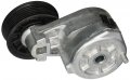 Tensioner