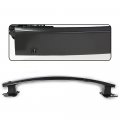 G-plus Front Bumper Face Bar Reinforcement Compatible With 2017 Elantra Ultimate 2017-2018 2019-2020 Eco Essential Limited