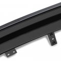 G-plus Front Bumper Face Bar Reinforcement Compatible With 2017 Elantra Ultimate 2017-2018 2019-2020 Eco Essential Limited