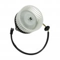A C Heater Blower Motor With Fan Cage For Dodge Plymouth Chrysler Pickup Truck Am-12071360 Fits Dakota Durango And Imperial 