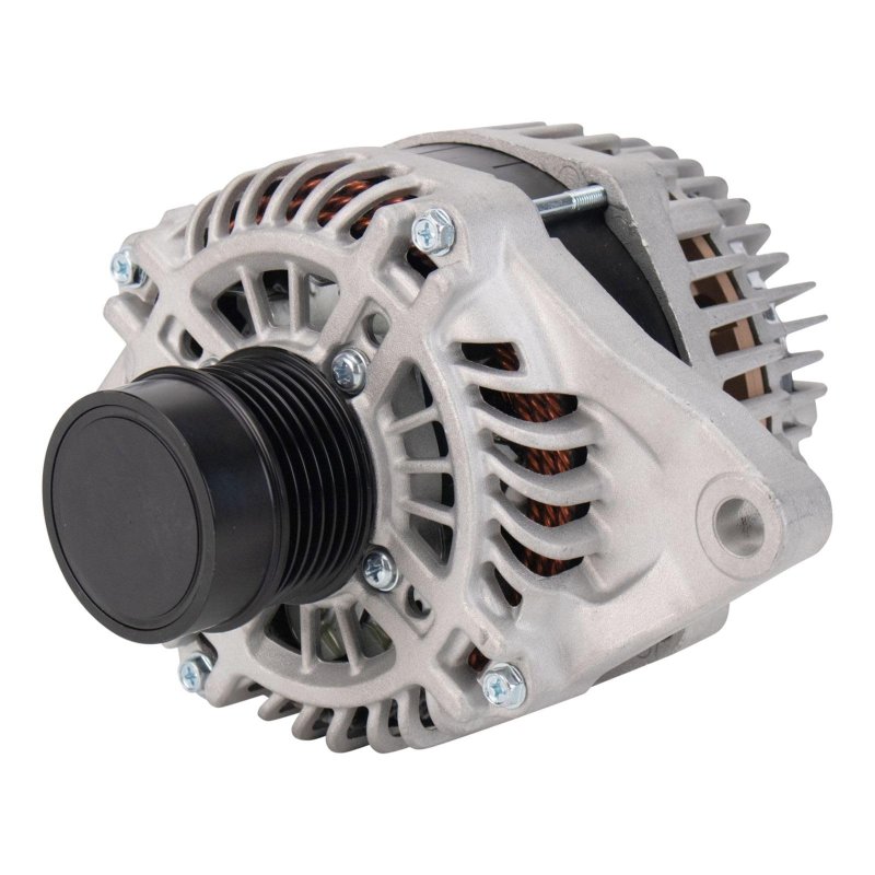 Alternator For 2009-2020 Dodge Journey