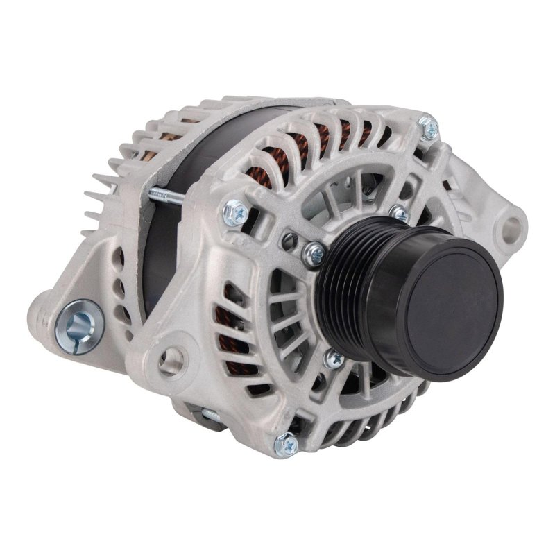 Alternator For 2009-2020 Dodge Journey