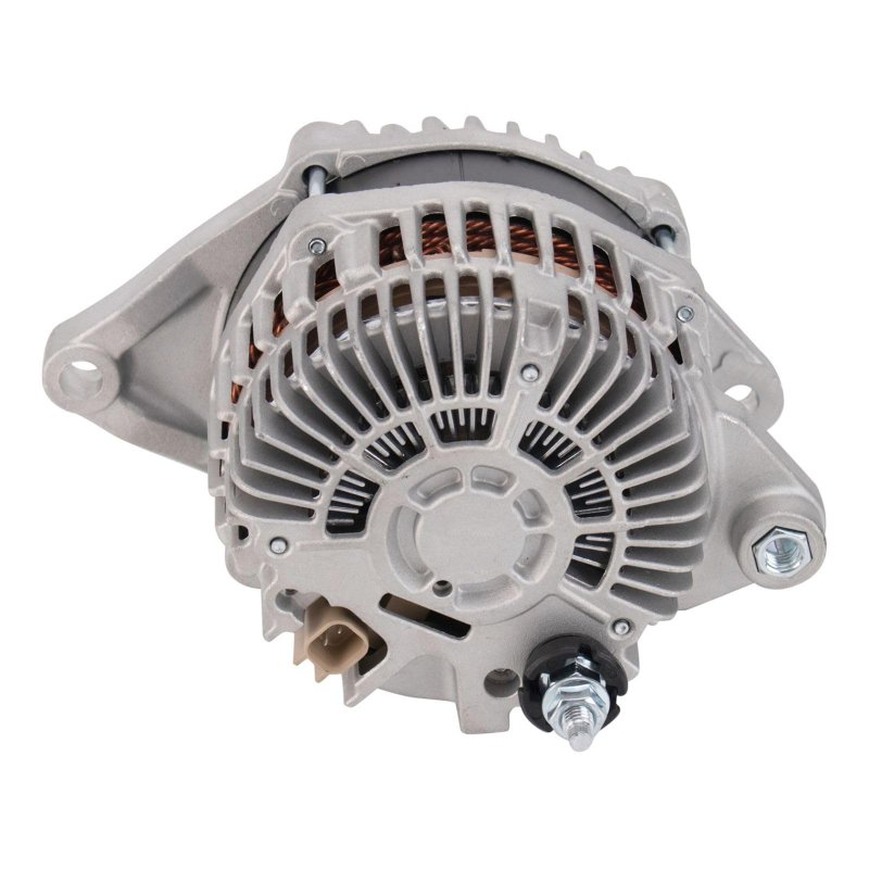 Alternator For 2009-2020 Dodge Journey