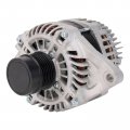 Alternator For 2009-2020 Dodge Journey