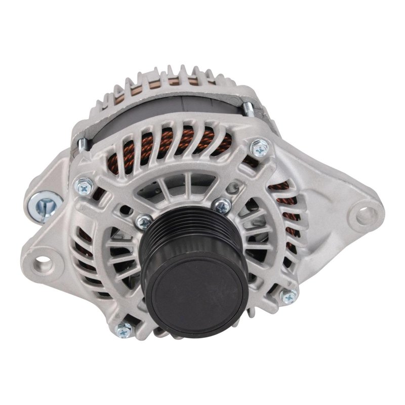 Alternator For 2009-2020 Dodge Journey