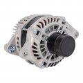 Alternator For 2009-2020 Dodge Journey