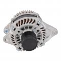 Alternator For 2009-2020 Dodge Journey