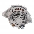 Alternator For 2009-2020 Dodge Journey