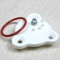 Neutral Switch Assembly With O Ring For Yamaha 1l9-82540-00-00 Replaces 278-82540-00-00 278-82540-01-00 And 371-82540-00-00 