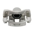 Brake Caliper Front Driver Side For Pontiac Wave 2005 2006 2007 2008 And Hardware Interchange 19b2810 L2810 Dot Certified 