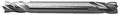 0 0480 4f Carbide End Mill 