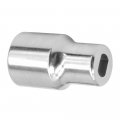 1pc Steel Shock Absorber Socket 3 8 Drive Remove Replace Absorbers Tools Us