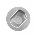 1pc Steel Shock Absorber Socket 3 8 Drive Remove Replace Absorbers Tools Us