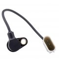 Ocpty 4pcs Engine Crankshaft Position Sensor Fits For 2005-2008 Audi A3 2005-2009 A4 Quattro 2008 S3