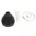 Aintier Powersports Axles Pair Outer Inner Cv Boot Fit For Chevrolet Silverado 1500 1500 Classic 5 3l 4 6 0l 8l 2l