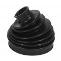 Aintier Powersports Axles Pair Outer Inner Cv Boot Fit For Chevrolet Silverado 1500 1500 Classic 5 3l 4 6 0l 8l 2l