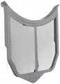 Whirlpool Dryer Lint Filter For Part W10516085 