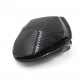 Motorcycle Led Tail Brake Light Turn Signals For Suzuki Gsx R Gsxr1000 2003 2004 Smoke B075vncz88 