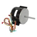 Ac Condenser Fan Motor Replacement For Brisk Air Ii Rv Conditioners 20435 3315332005
