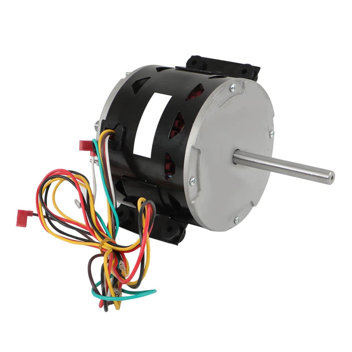 Ac Condenser Fan Motor Replacement For Brisk Air Ii Rv Conditioners 20435 3315332005