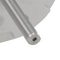 Ac Condenser Fan Motor Replacement For Brisk Air Ii Rv Conditioners 20435 3315332005
