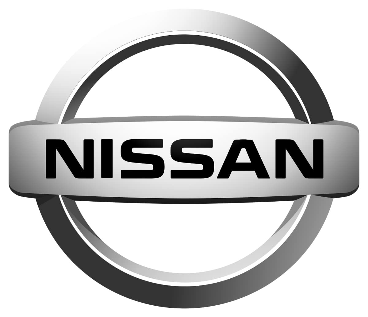 Genuine Nissan Parts Authentic Catalog Part From The Factory 72752-3ta0b