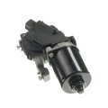 A-premium Front Windshield Wiper Motor And Linkage Assembly Compatible With Toyota Vehicles Highlander 2011 2012 2013 Sport