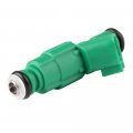 Ocpty Fuel Injectors Engine Part Fit For 96-98 Dodge B1500 B2500 B3500 96-99 Dakota For Ram 1500 98 Durango 99 2500 3500 Van