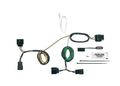 Hopkins 11142555 Plug-in Simple Vehicle To Trailer Wiring Kit 