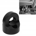 Tow Hooks Front Hook Metal Alloy Tie Down Anchor Replacement For Polaris Rzr Xp 1000 Turbo