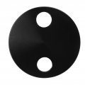 Tow Hooks Front Hook Metal Alloy Tie Down Anchor Replacement For Polaris Rzr Xp 1000 Turbo